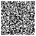 QR code with Sami contacts