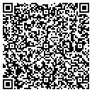 QR code with James Kelley Const LLC contacts