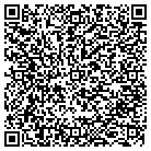 QR code with Wesley Fndtion-Campus Ministry contacts