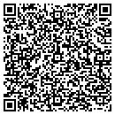 QR code with Bubba's Body Shop contacts