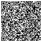 QR code with American Sheet Metal Works contacts