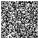 QR code with Beacon Tire Service contacts