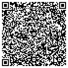 QR code with Arkansas Free Will Baptists contacts