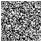 QR code with Barnard's Wrecker Service contacts