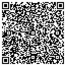 QR code with Rays Dairy Maid contacts