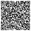 QR code with Death Valley Paintball contacts