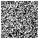 QR code with Quality Unlimited Products contacts