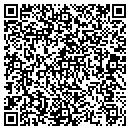 QR code with Arvest Bank Group Inc contacts