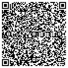 QR code with Embroidery Unlimited contacts