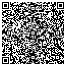 QR code with Norman Service Co contacts
