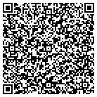 QR code with Sulcer Heating & Air contacts