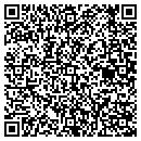 QR code with Jrs Light Bulb Club contacts