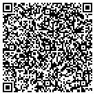 QR code with Levi Hospital/The Caring Place contacts