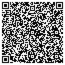 QR code with Ridgewater Pools contacts