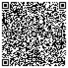 QR code with Nelvin Ford Aquatic Center contacts