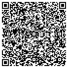 QR code with Polyethlene Containers Inc contacts