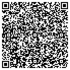 QR code with North Little Rock Community contacts