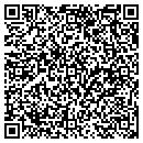 QR code with Brent Payne contacts