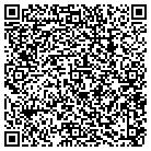 QR code with Burgess Communications contacts