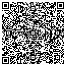 QR code with Searcy Sheet Metal contacts
