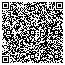 QR code with Take The Cake contacts