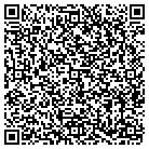 QR code with Smith's Ready Mix Inc contacts