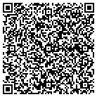 QR code with Parrish Accounting Service contacts
