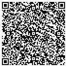 QR code with Cubilete Western Wear contacts