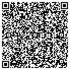 QR code with United Methodist Church contacts