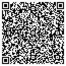 QR code with Judy Graves contacts