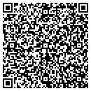 QR code with Weaver Tree Service contacts