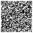 QR code with Mike Smith Inc contacts
