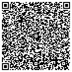 QR code with Prime Realty & Management Co contacts