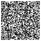 QR code with Zion Hill A M E Church contacts