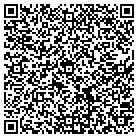 QR code with Competition Towing & Repair contacts
