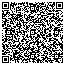 QR code with Riddell Flying Service contacts