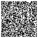QR code with A & L M Railway contacts