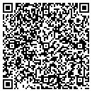 QR code with Economy Contracting contacts