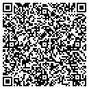QR code with Gillett Grain Service contacts