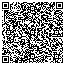 QR code with McCrory Family Clinic contacts