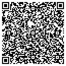 QR code with Yonack Iron & Metal Co contacts