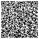 QR code with Benton Foot Clinic contacts