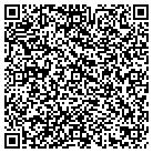 QR code with Greenbrier Public Library contacts