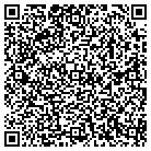 QR code with Bo's Bobcat & Concrete Works contacts