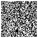 QR code with ABC Bankcorp contacts