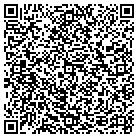 QR code with Central Arkansas Filter contacts