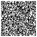 QR code with US Post Office contacts