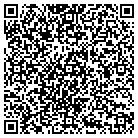 QR code with Don Hopkins Auto Sales contacts