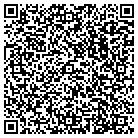 QR code with Hot Spring Exceptional Chldrn contacts