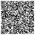 QR code with Crown Point Time Sharing Inc contacts